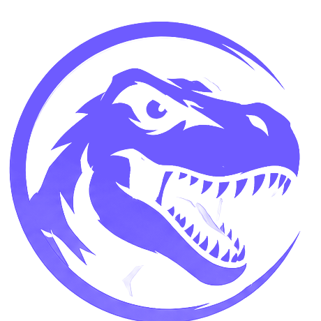 MSGREX